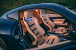 Alfa Romeo Disco Volante 2017 года